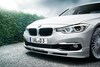 Alpina D3 Biturbo