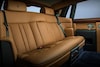 Rolls-Royce Phantom Nautica
