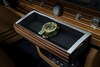 Rolls-Royce Phantom Nautica