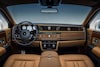 Rolls-Royce Phantom Nautica
