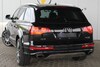 Audi Q7 V12 TDI