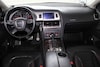 Audi Q7 V12 TDI