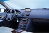 Volvo XC90 4.4 V8