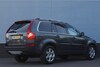 Volvo XC90 4.4 V8