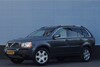 Volvo XC90 4.4 V8