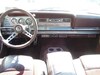 Jeep Wagoneer 1967 Redactie Raadt Aan