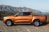 Nissan NP300 Navara