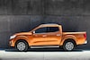 Nissan NP300 Navara