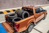 Nissan NP300 Navara