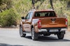 Nissan NP300 Navara
