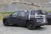 Fiat Toro spy shot (foto Jeroen Elink Schuurman)