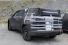 Fiat Toro spy shot (foto Jeroen Elink Schuurman)