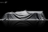 Hyundai Vision Gran Turismo