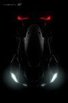 Hyundai Vision Gran Turismo