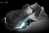 Hyundai Vision Gran Turismo
