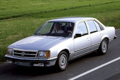 Commodore