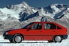 Opel Kadett