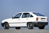 Opel Kadett