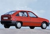 Opel Kadett