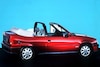 Opel Kadett