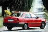 Opel Kadett