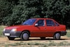 Opel Kadett