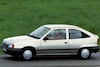 Opel Kadett