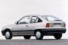 Opel Kadett