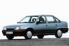 Opel Kadett