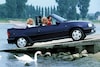 Opel Kadett