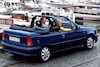 Opel Kadett
