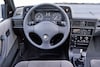 Opel Kadett