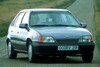 Opel Kadett