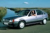 Opel Kadett