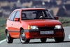 Opel Kadett