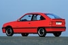 Opel Kadett