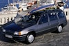 Opel Kadett