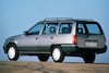 Opel Kadett