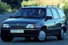 Opel Kadett