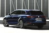Renault Talisman Estate
