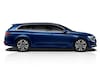 Renault Talisman Estate