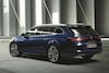 Renault Talisman Estate
