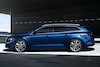 Renault Talisman Estate