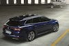 Renault Talisman Estate