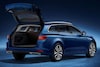 Renault Talisman Estate
