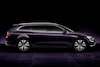 Renault Talisman Estate