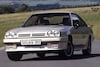 Opel Manta