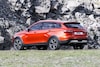 Lada Vesta Cross Concept