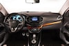 Lada Vesta Cross Concept