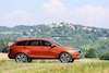 Lada Vesta Cross Concept